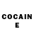 Кетамин ketamine Crimzz 1122