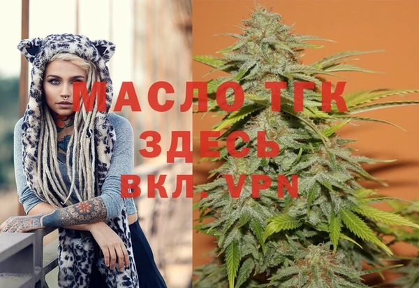амф Алзамай